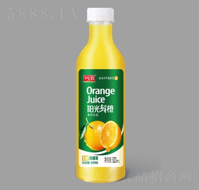 ǧ|(yng)r֭920ml