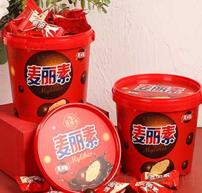 ������������138g