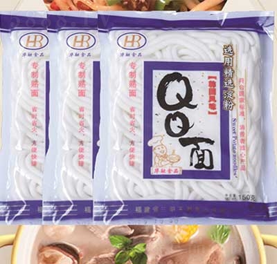 �A��QQ��150g