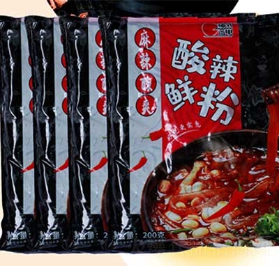 �N�������r��200g