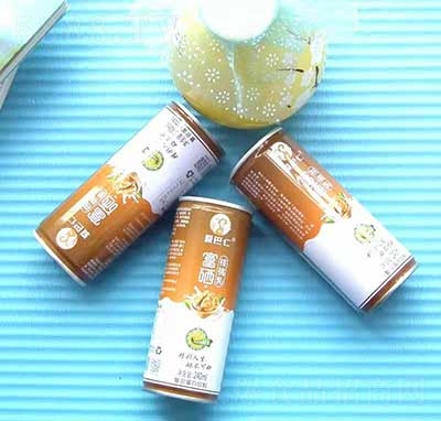 ��(��i)���ʸ���������240ml