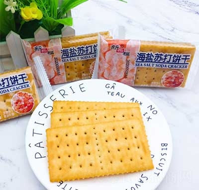 �������}����