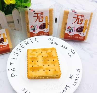 ������������