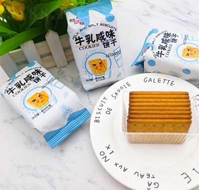 ��(l��)��ţ����ζ�