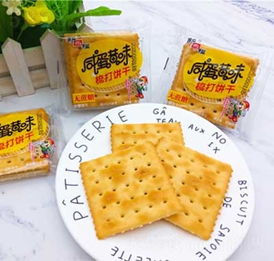 ��(l��)���̵��Sζ����