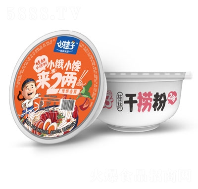 С���ӹ��ָɓƷ�