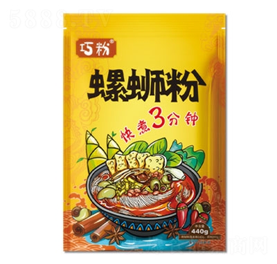 �ɷ���·��