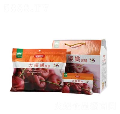 �ۙѾS����ҹ���500g���b