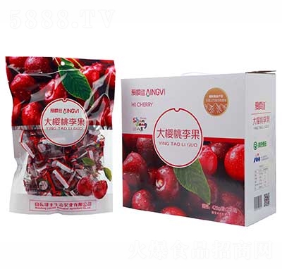 �ۙѾS�������856gx2���b