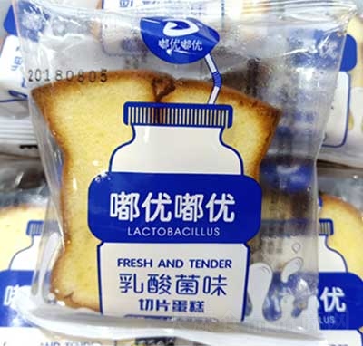 གྷ�(y��u)གྷ�(y��u)�����ζ��Ƭ����