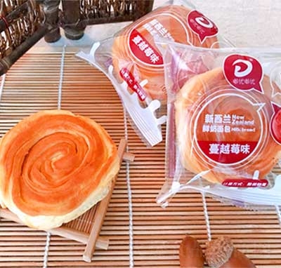 གྷ�(y��u)གྷ�(y��u)�r�������Խݮζ