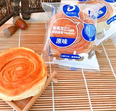 གྷ�(y��u)གྷ�(y��u)�r�����ԭζ