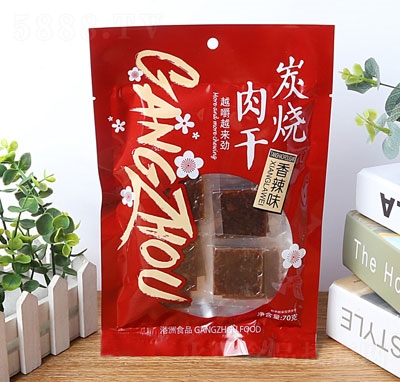 ����ʳƷ̿����ɣ�����ζ��