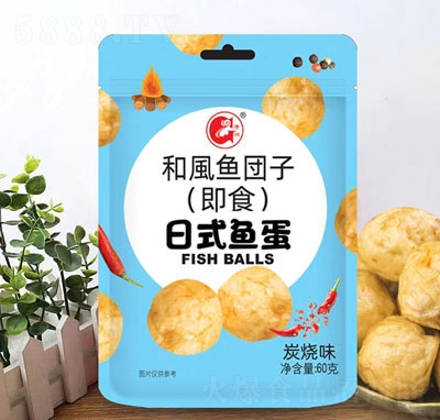 ����ʳƷ̿��ζ��ʽ�~��60g