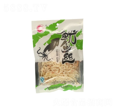 ����ʳƷ92g��ζ���~(y��)�z