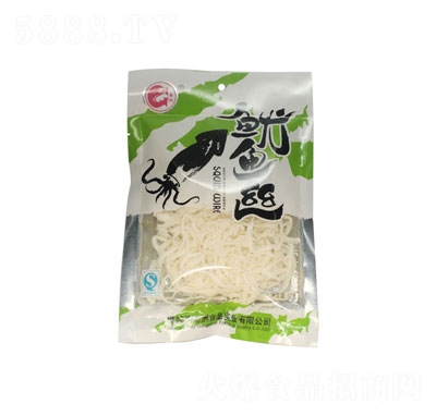 ����ʳƷ92gԭζ���~�z