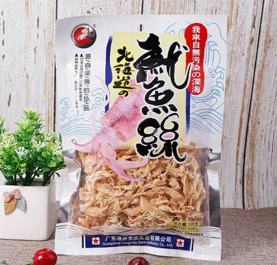 ����ʳƷ108g�������~�z����ζ��