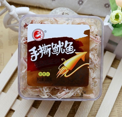 ����ʳƷ��˺���~��̼��ζ��100g