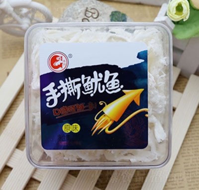 ����ʳƷ��˺���~��ԭζ��100g