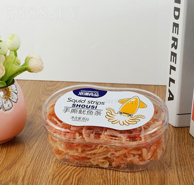 ����ʳƷ��˺���~�l