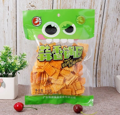 ����ʳƷ����偰�