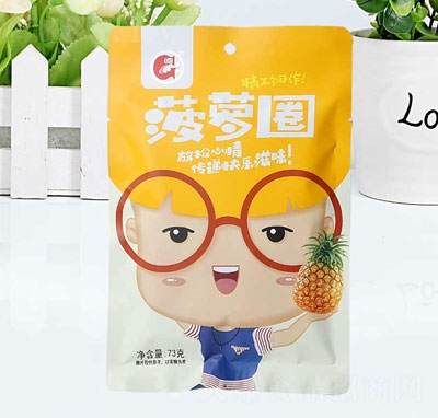 ����ʳƷ73g���}Ȧ