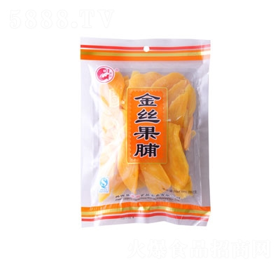 ����ʳƷ262�˽�z����Ƭ