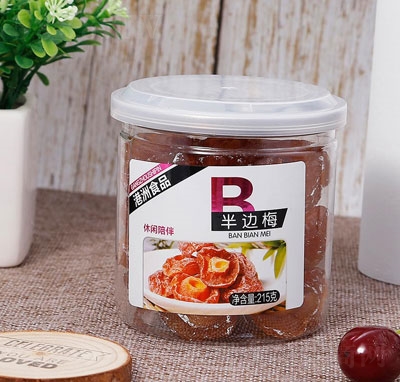 ����ʳƷ��߅÷215g