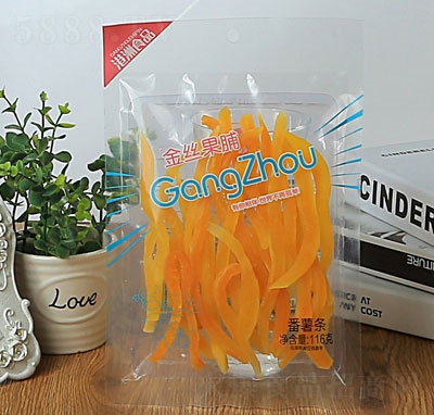 ����ʳƷ��z����116��