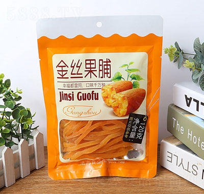 ����ʳƷ��z�����l