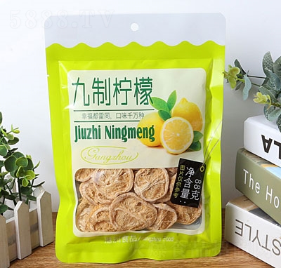 ����ʳƷ���ƙ���