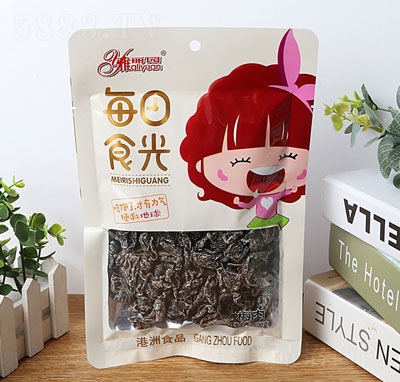 ����ʳƷ÷��