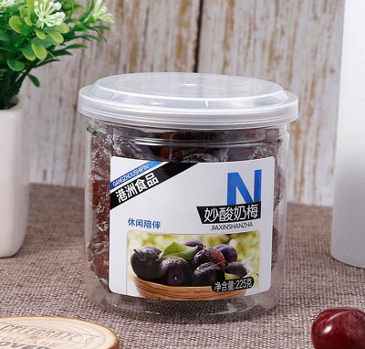 ����ʳƷ������÷225g