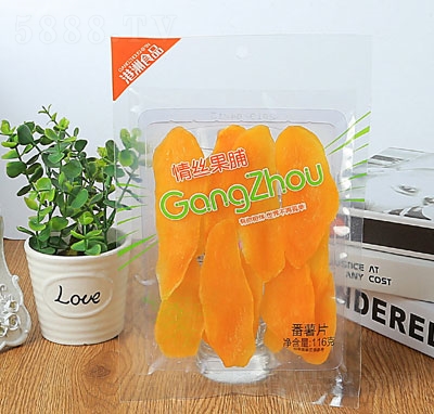 ����ʳƷ��z����116��