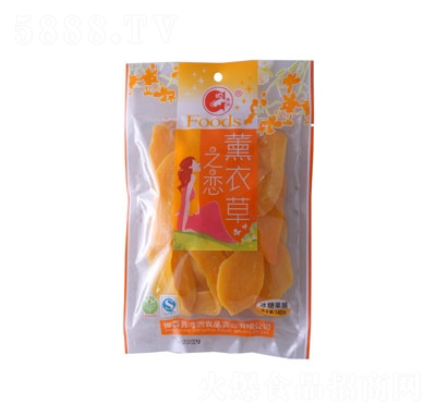 ����ʳƷ޹�²�֮�ٱ��ǹ���Ƭ