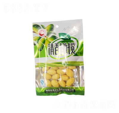 ����ʳƷ80�������ϙ�