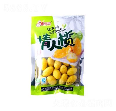 ����ʳƷ152�����˙�