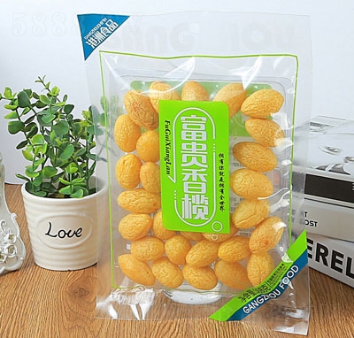 ����ʳƷ���F���308��