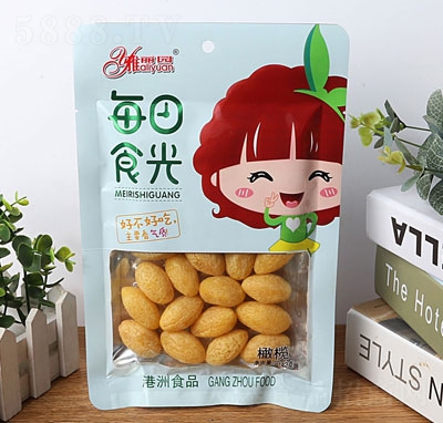 ����ʳƷ�ϙ�