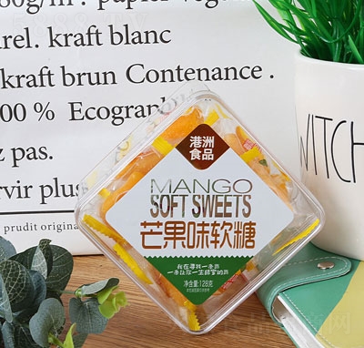 ����ʳƷâ��ζܛ��128g