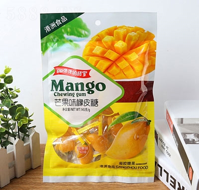 ����ʳƷâ��ζ��Ƥ��