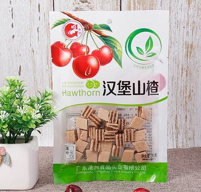 ����ʳƷ�h��ɽ�