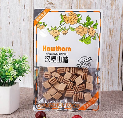 ����ʳƷ�h��ɽ�113g