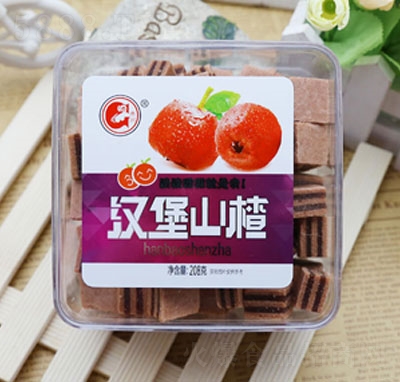 ����ʳƷ�h��ɽ�208g