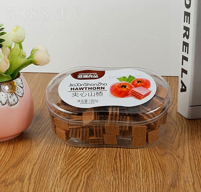 ����ʳƷ�A��ɽ�