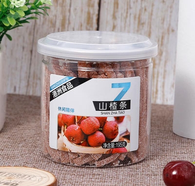 ����ʳƷɽ髗l195g