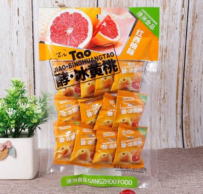 ����ʳƷ�t����ζ�ͱ��S��