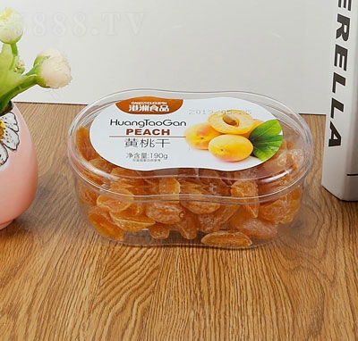 ����ʳƷ�S�Ҹ�190g