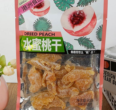 ����ʳƷˮ���Ҹ�90g