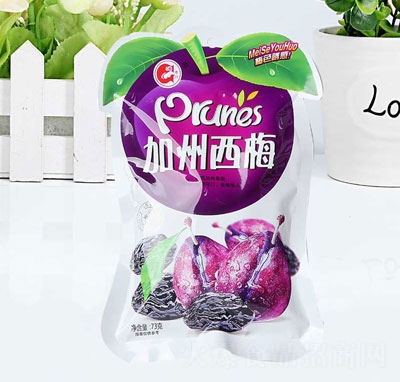 ����ʳƷ73g������÷